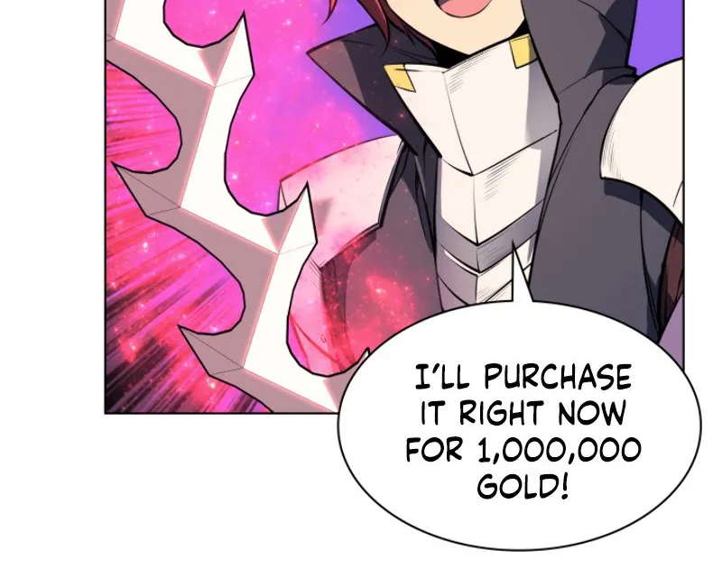 Chapter 57 — page 77