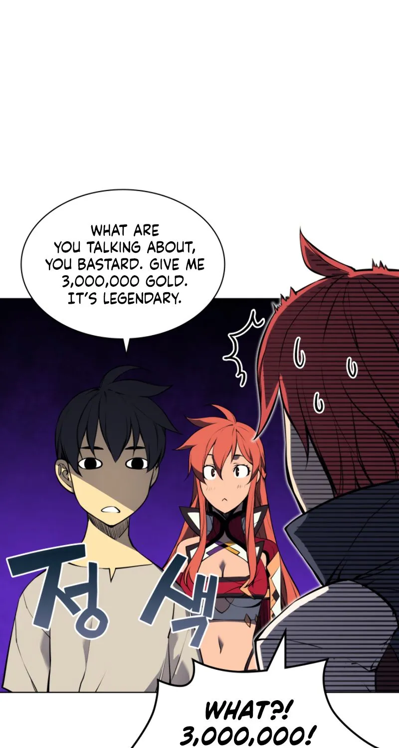 Chapter 57 — page 78