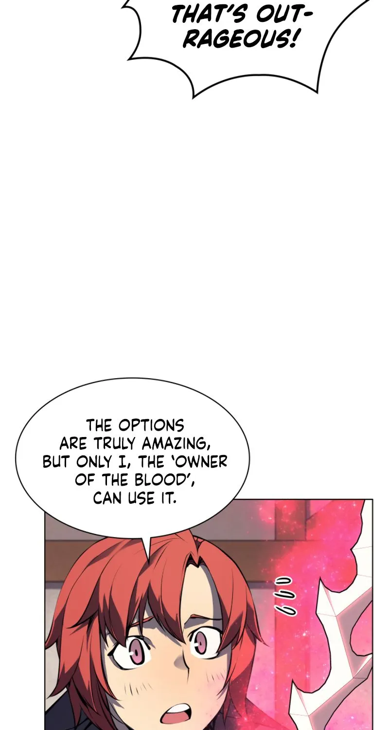 Chapter 57 — page 79