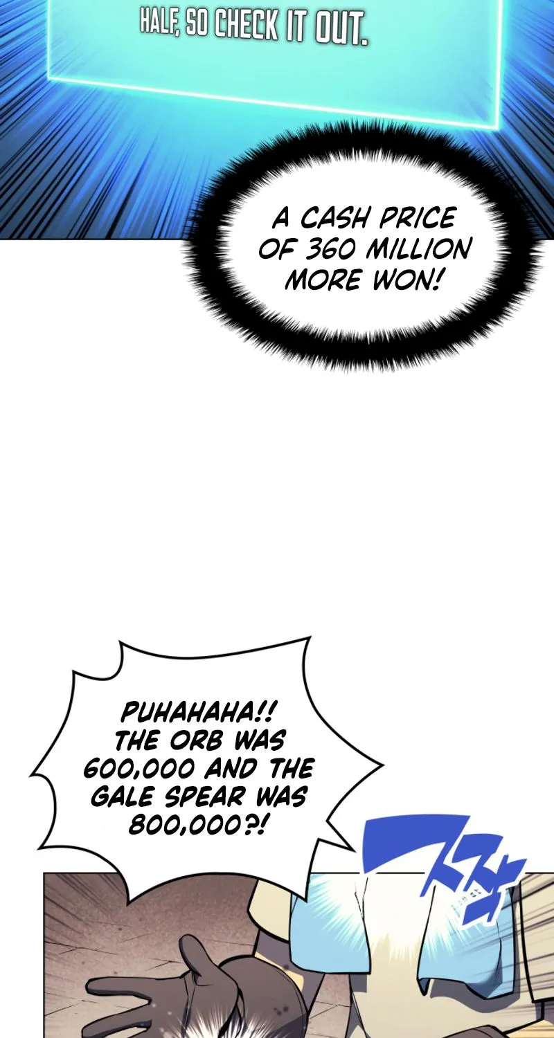 Chapter 57 — page 8