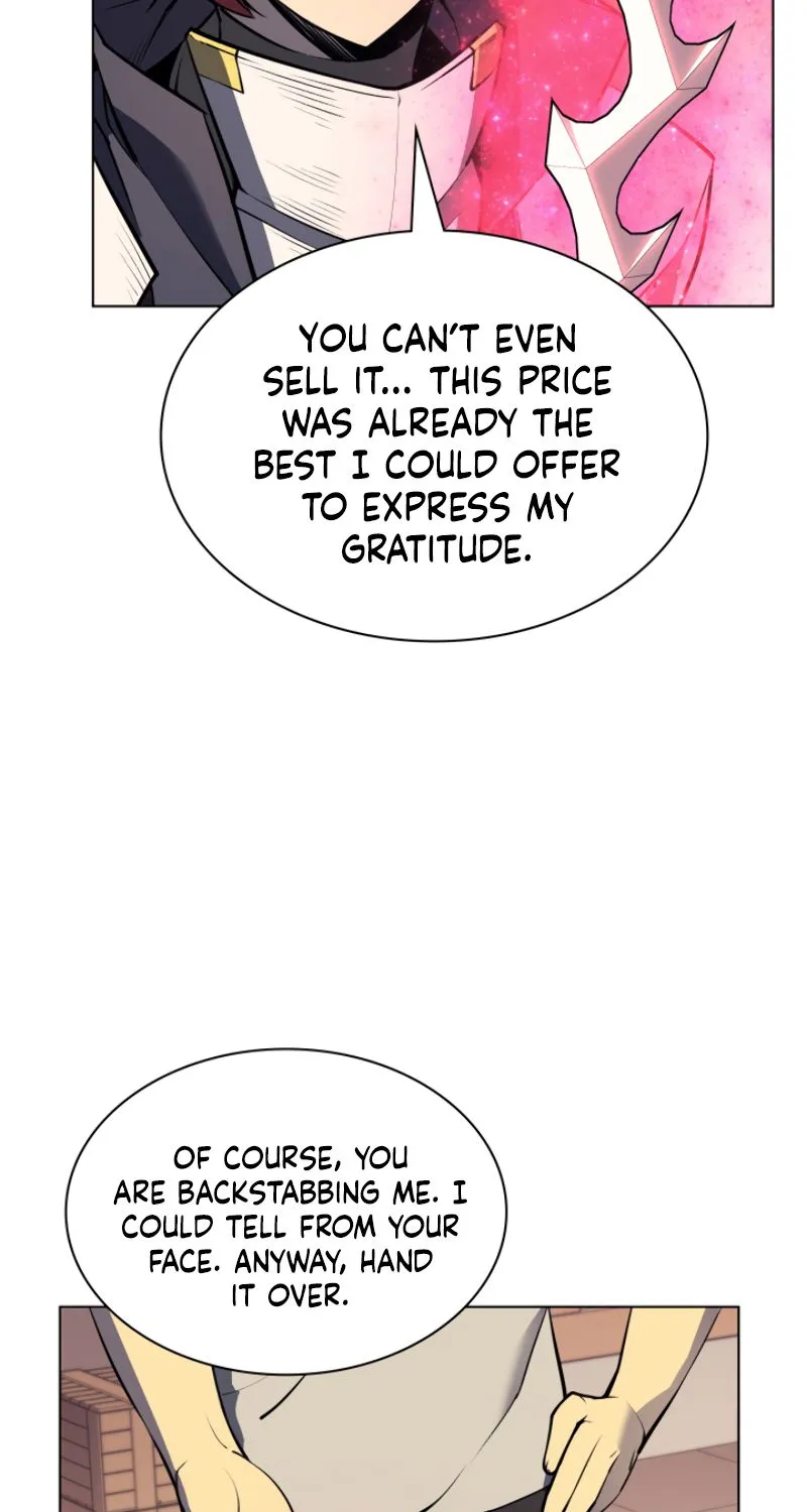 Chapter 57 — page 80