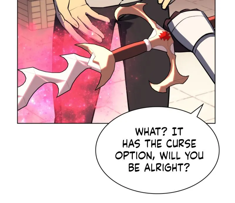 Chapter 57 — page 81