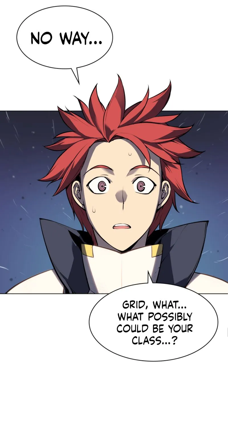 Chapter 57 — page 86