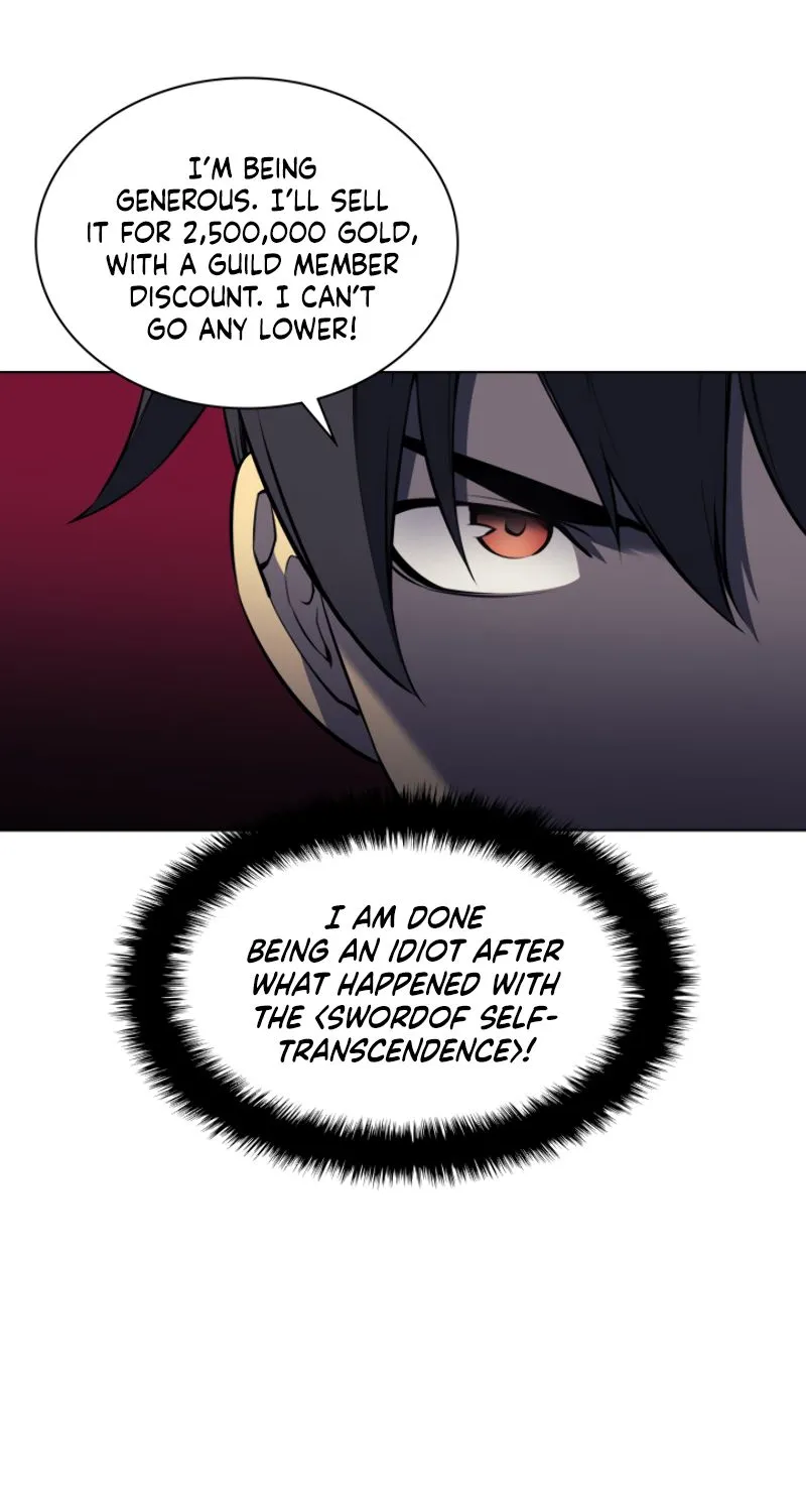 Chapter 57 — page 87