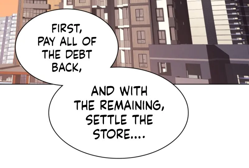 Chapter 57 — page 89