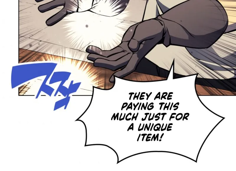 Chapter 57 — page 9