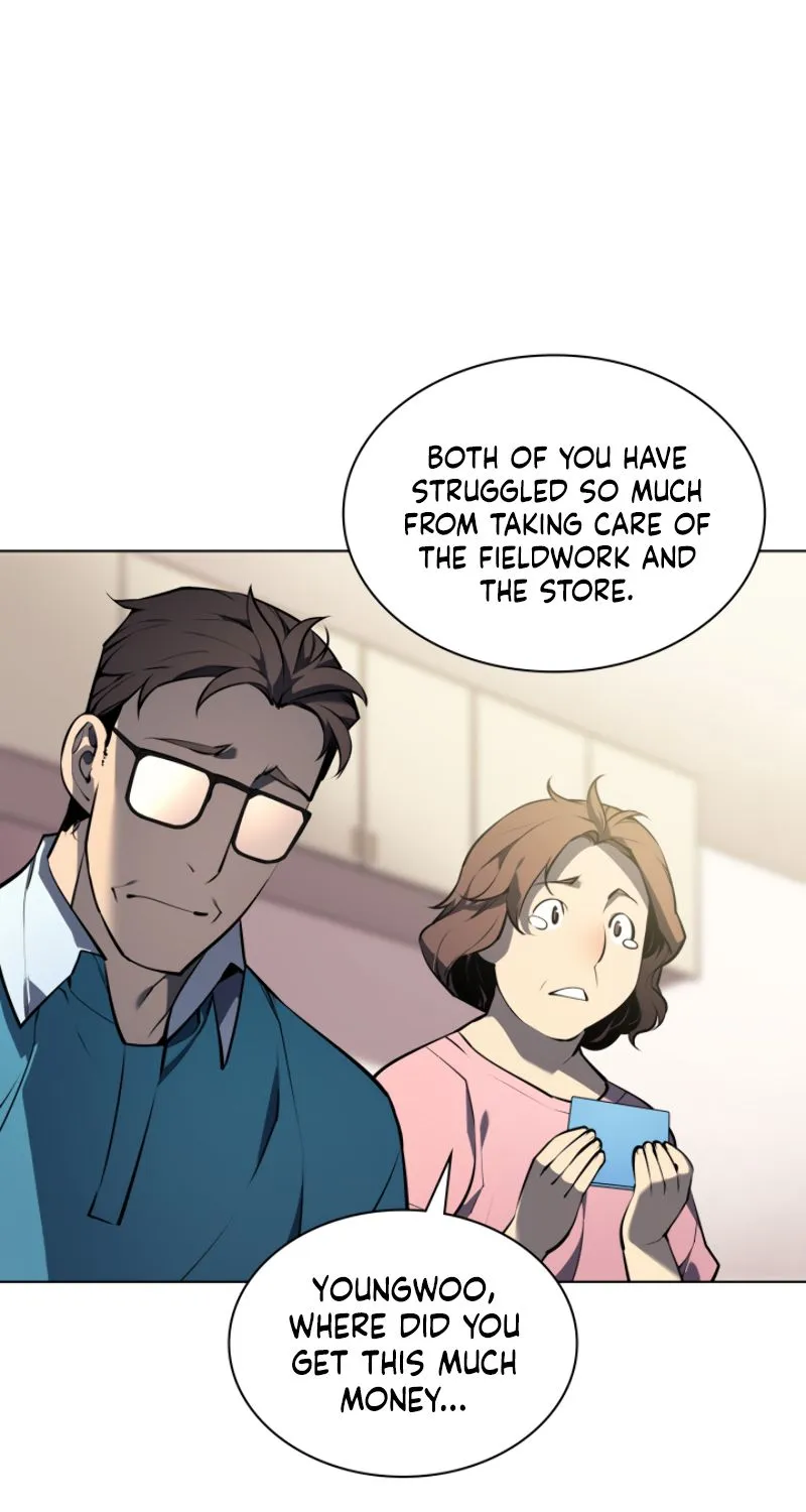 Chapter 57 — page 90