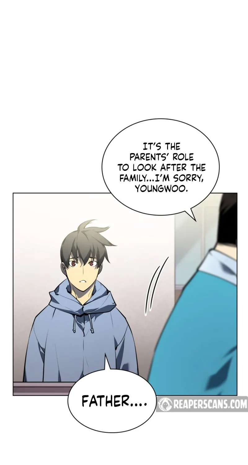 Chapter 57 — page 91