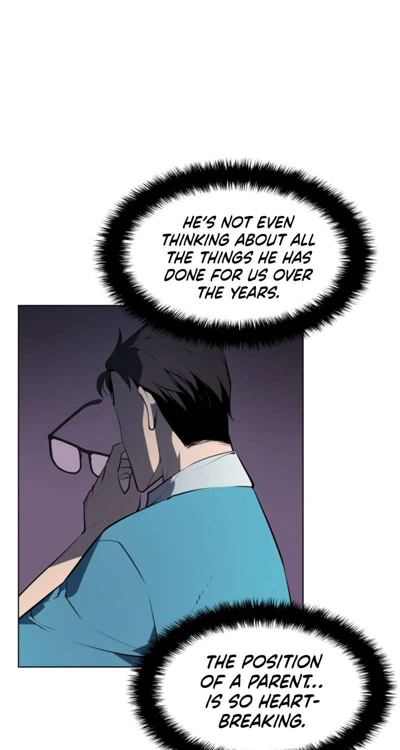 Chapter 57 — page 92