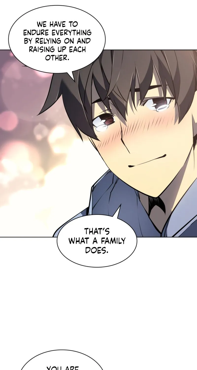 Chapter 57 — page 94