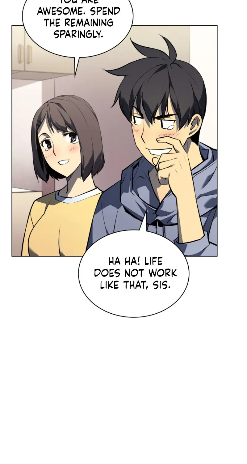 Chapter 57 — page 95