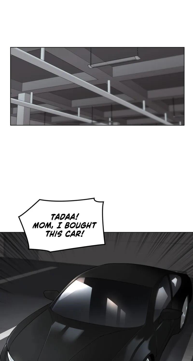 Chapter 57 — page 96