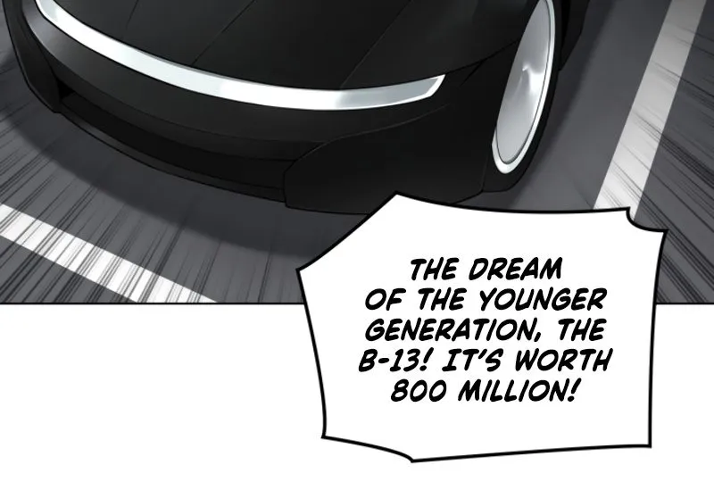 Chapter 57 — page 97