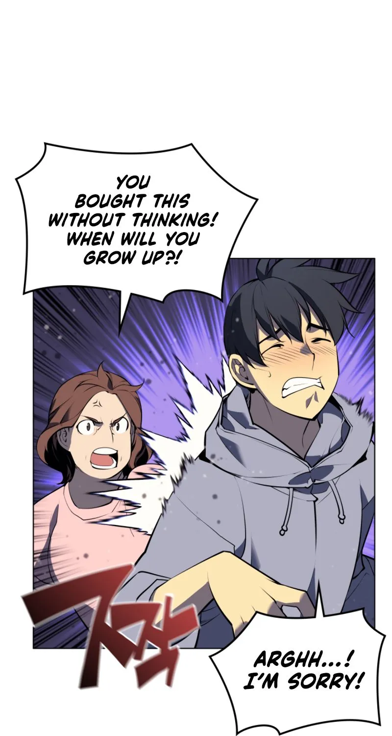 Chapter 57 — page 98