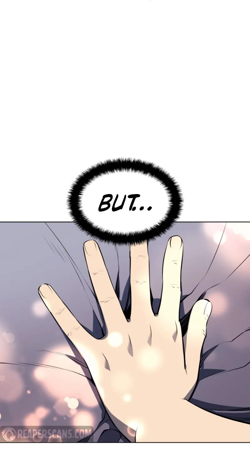 Chapter 57 — page 99