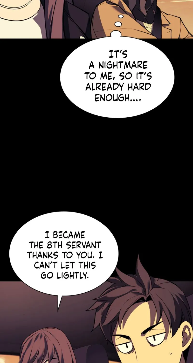 Chapter 58 — page 100