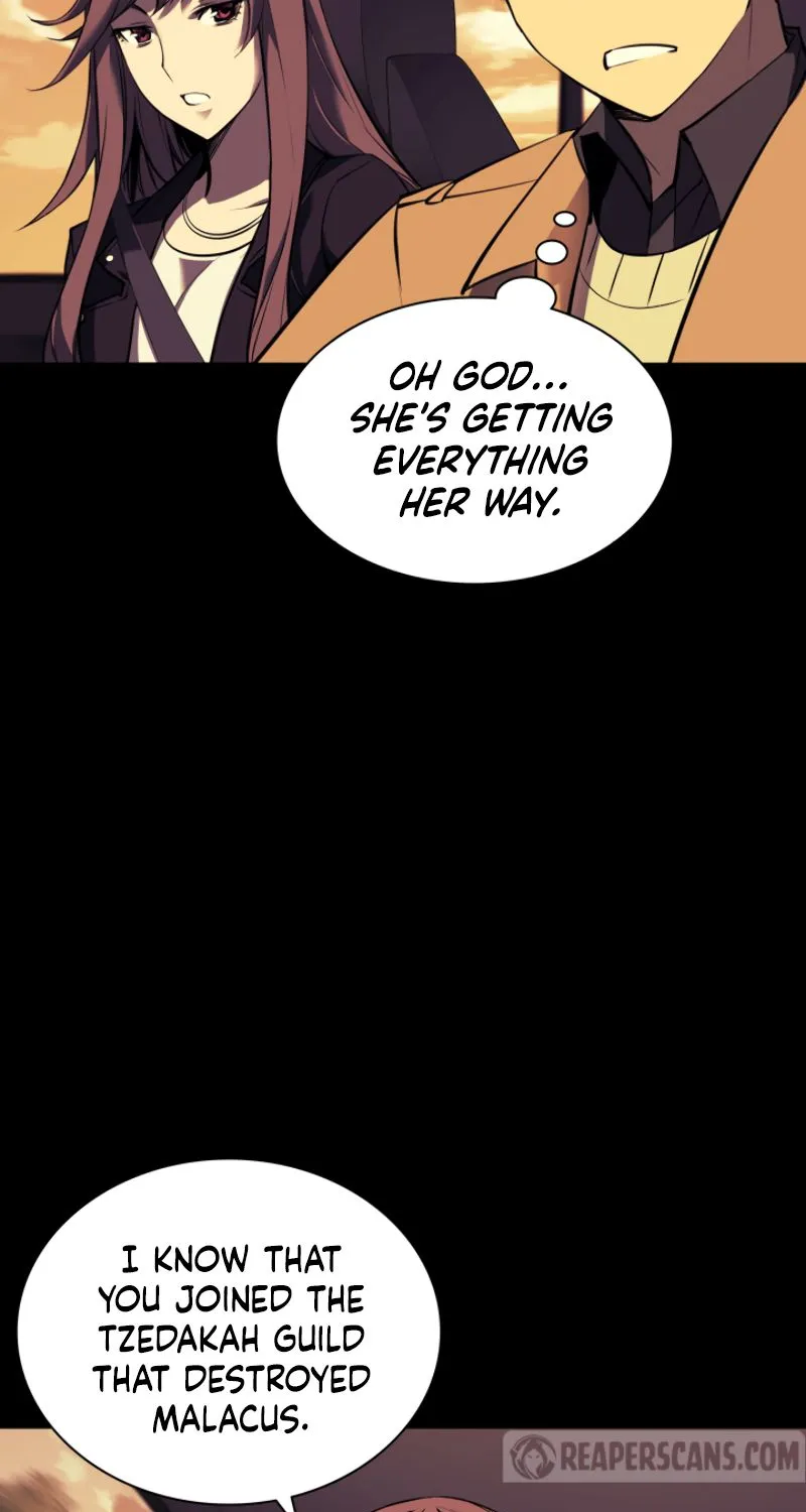 Chapter 58 — page 101