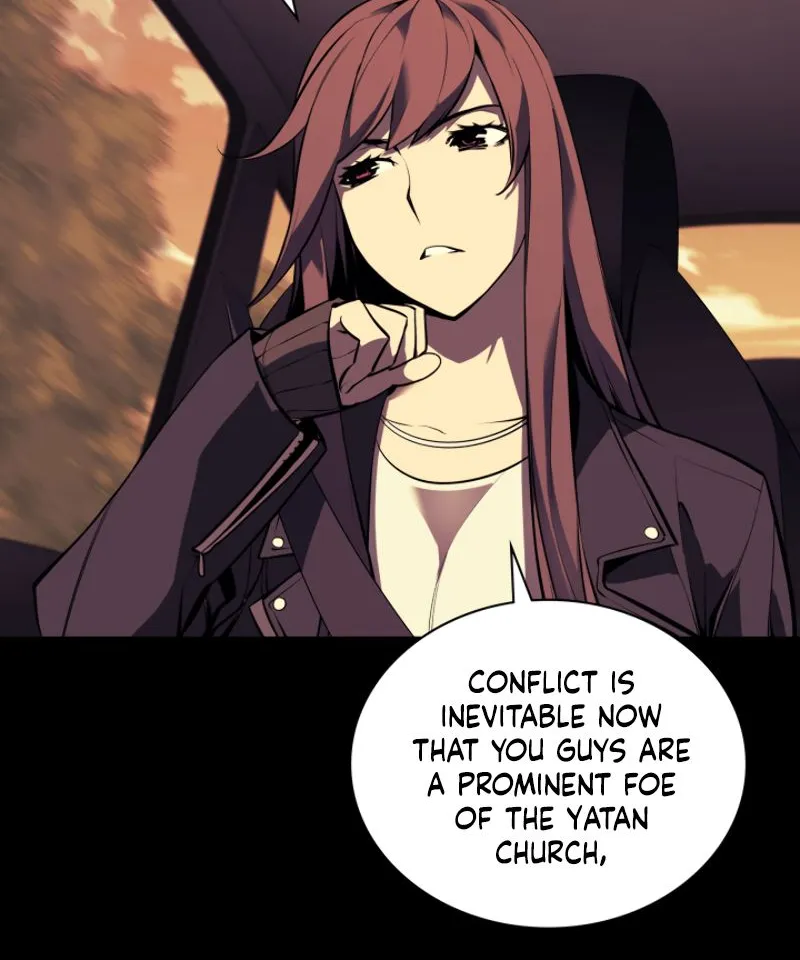 Chapter 58 — page 102