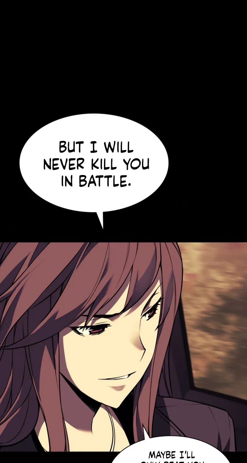 Chapter 58 — page 103