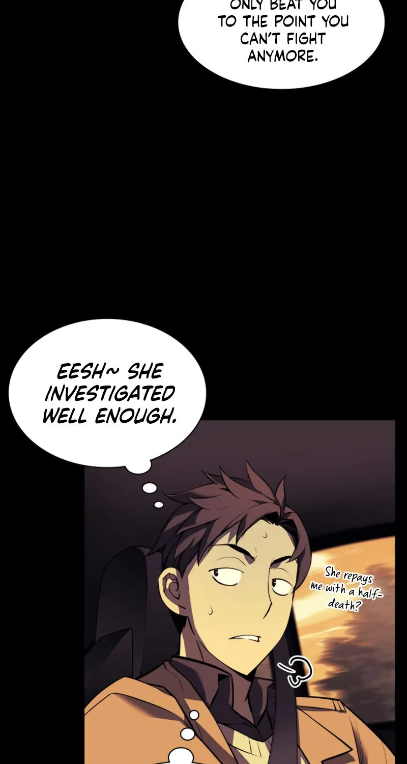 Chapter 58 — page 104