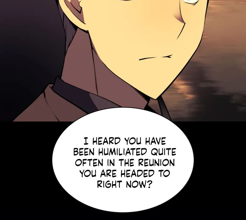 Chapter 58 — page 106