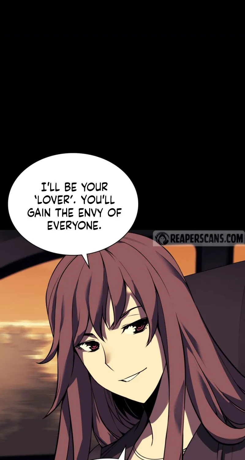 Chapter 58 — page 107