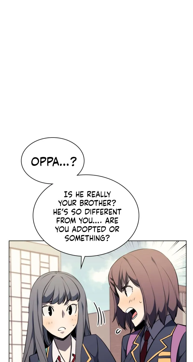 Chapter 58 — page 11