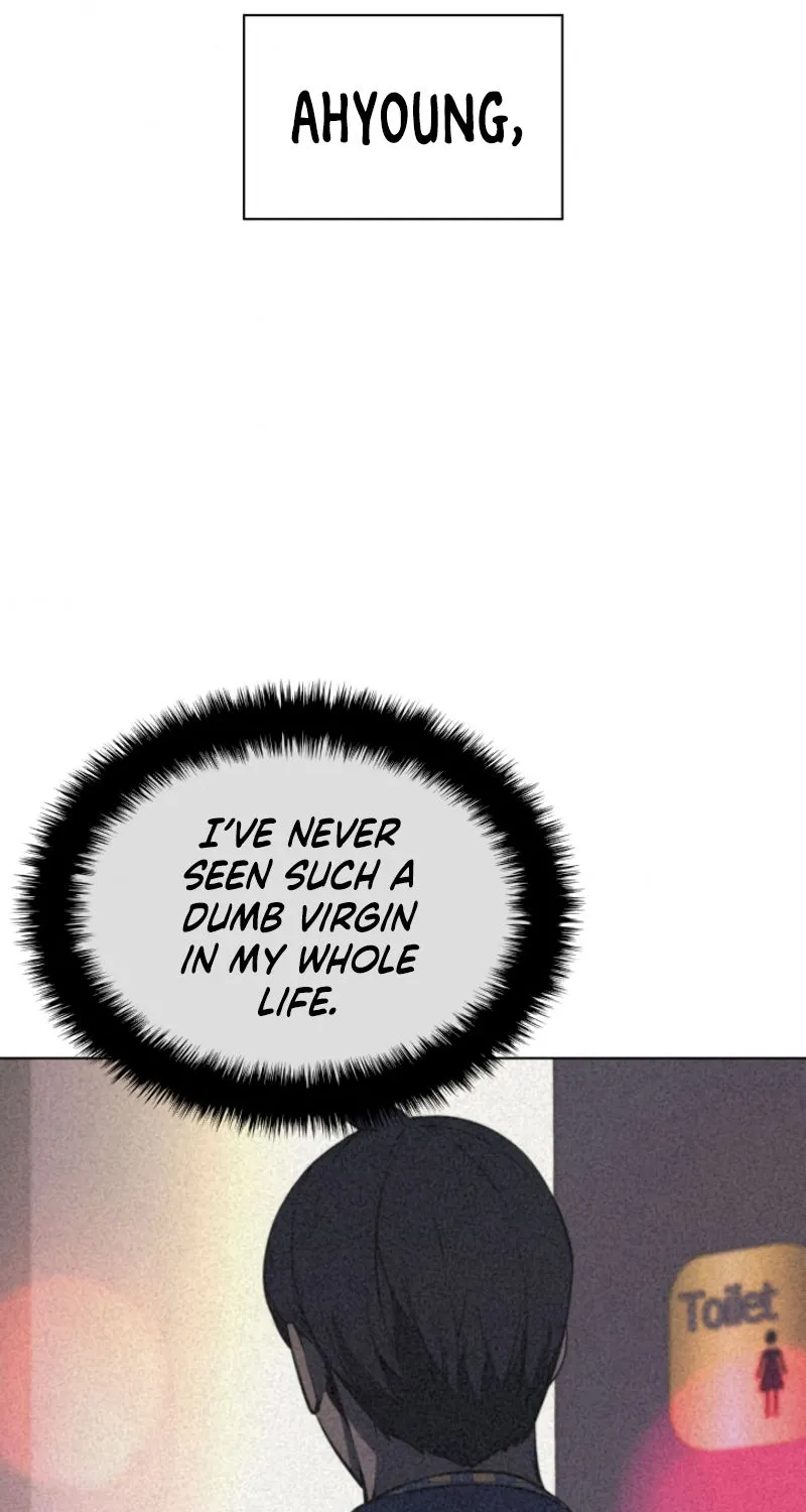 Chapter 58 — page 112