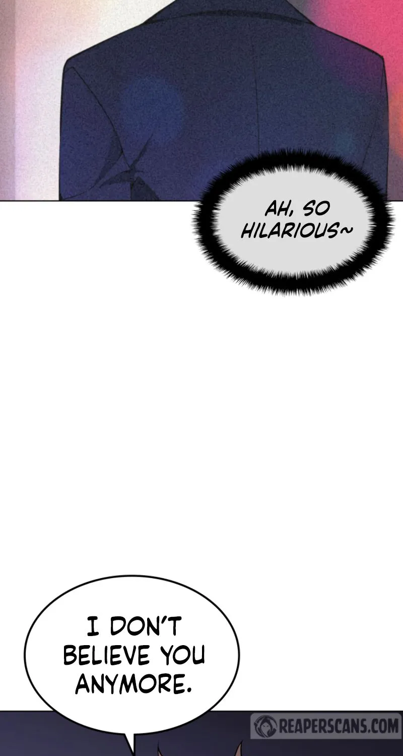 Chapter 58 — page 113
