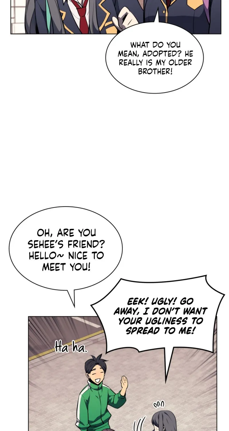 Chapter 58 — page 12