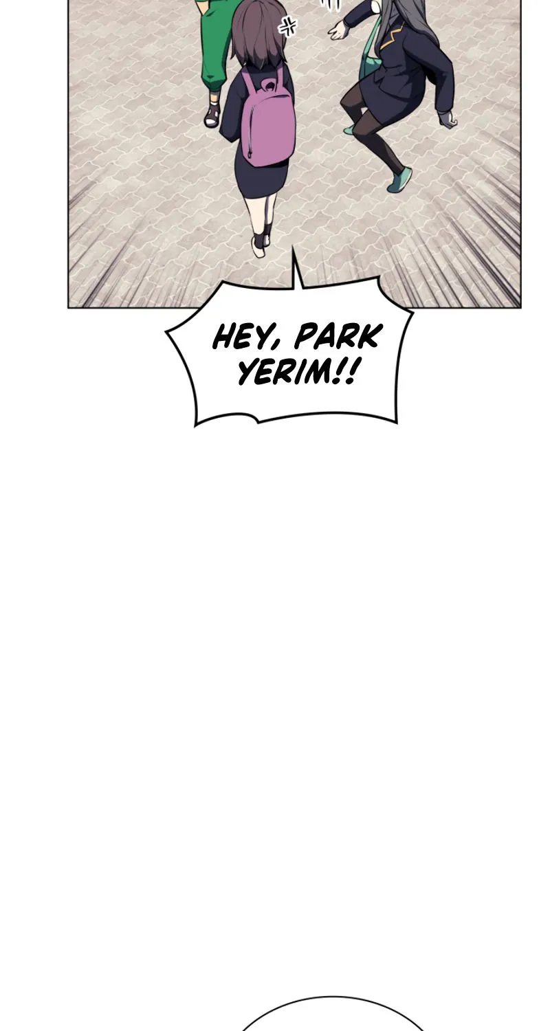 Chapter 58 — page 13