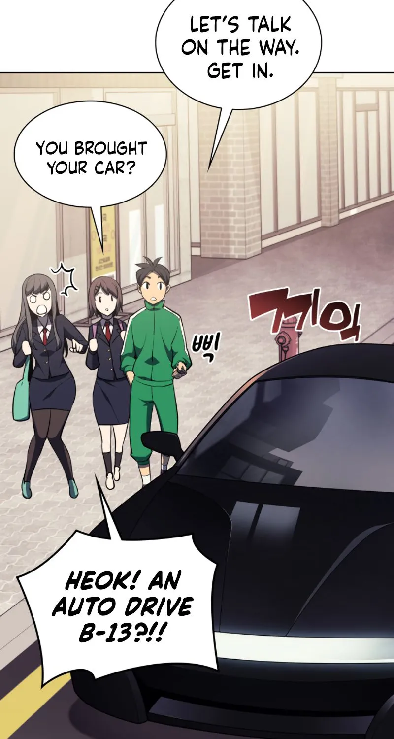 Chapter 58 — page 14