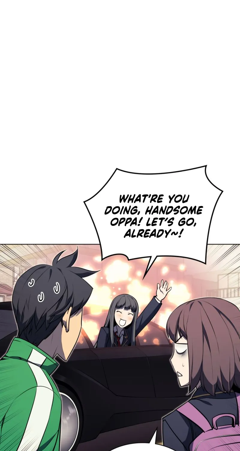 Chapter 58 — page 16