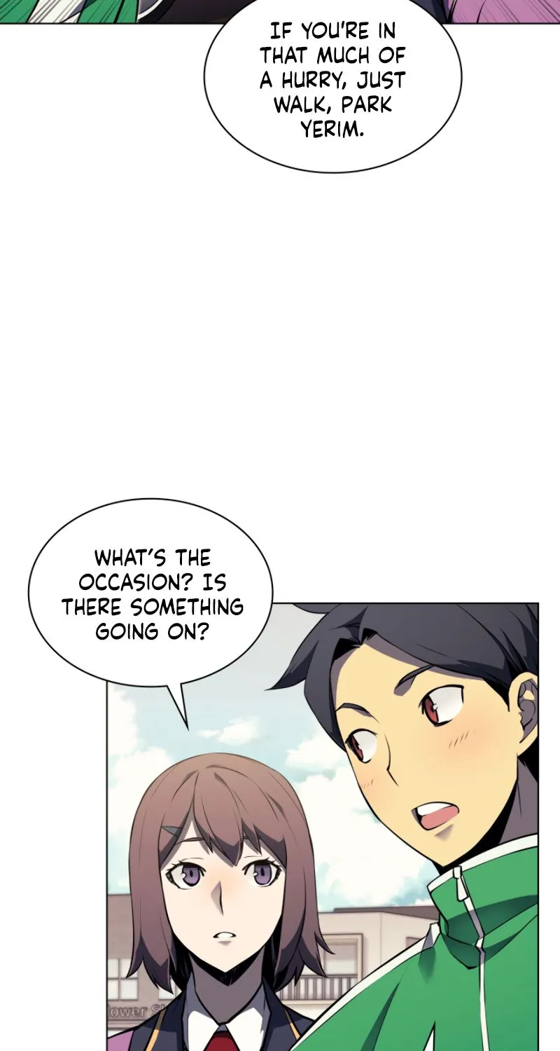 Chapter 58 — page 17