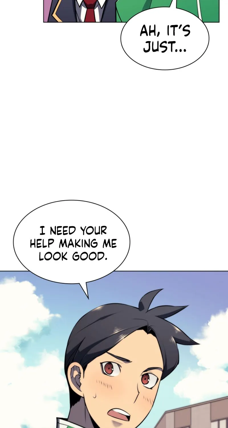 Chapter 58 — page 18