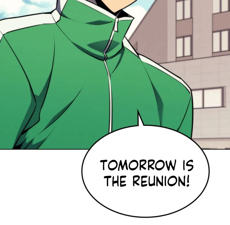 Chapter 58 — page 19
