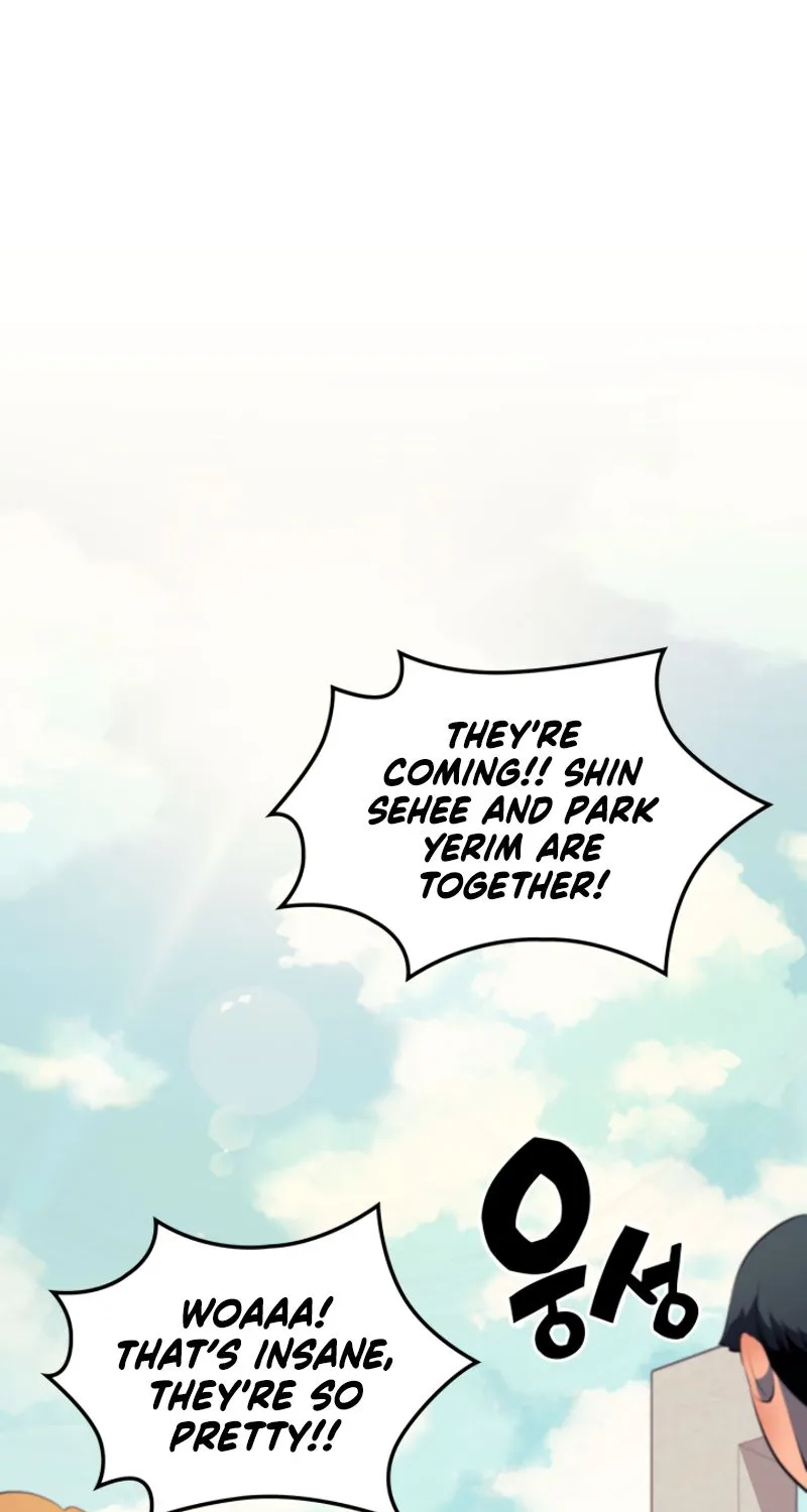 Chapter 58 — page 2