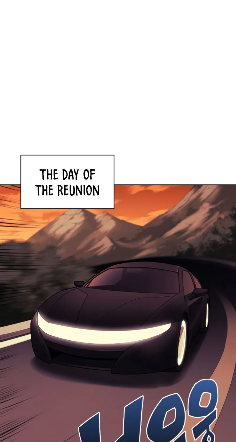 Chapter 58 — page 21