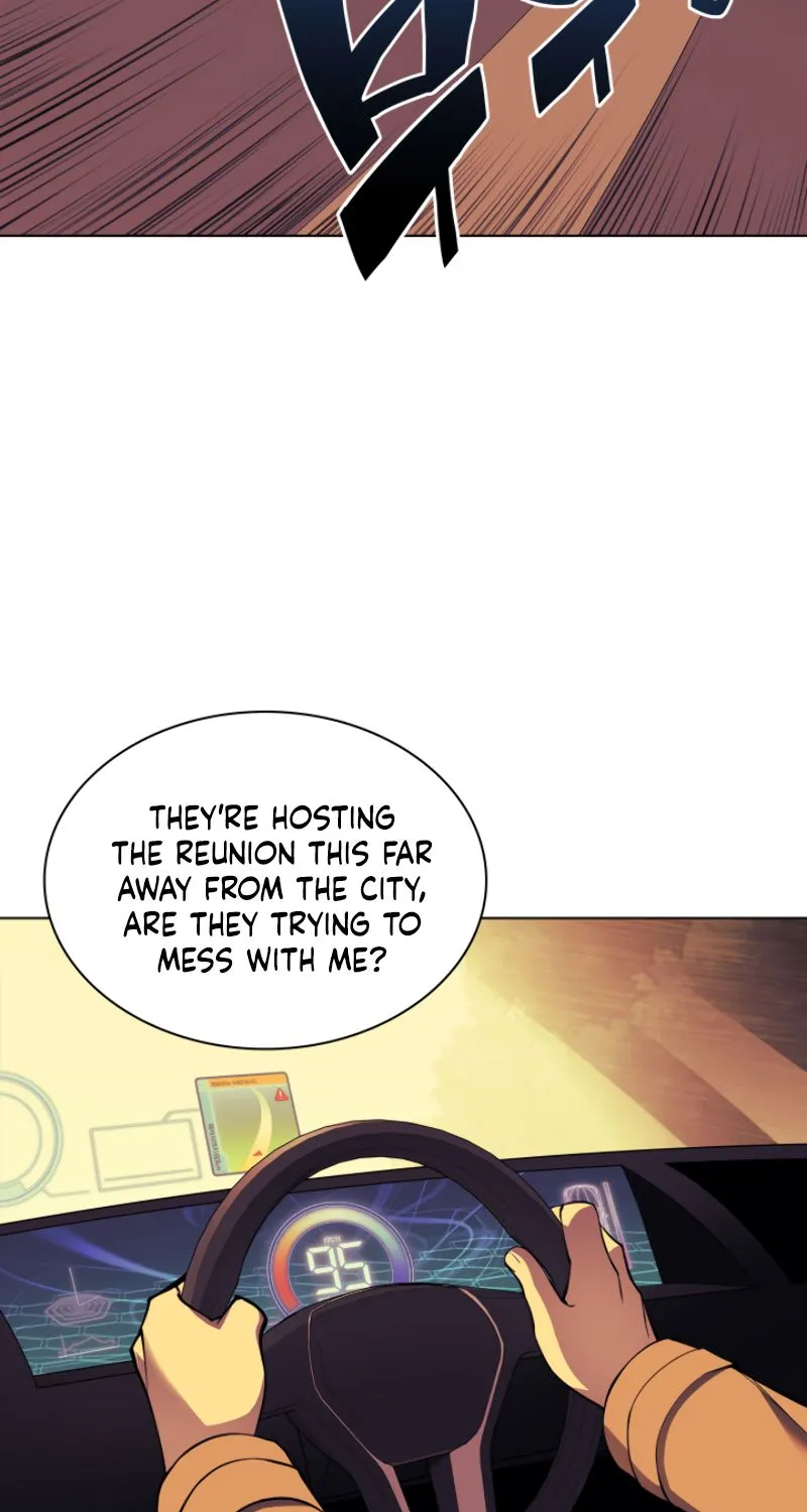 Chapter 58 — page 22