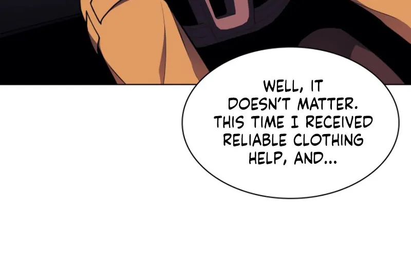 Chapter 58 — page 23