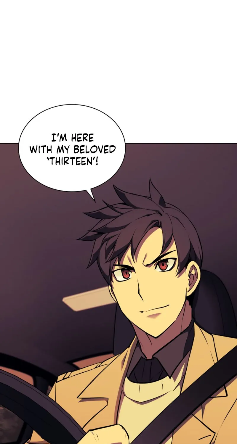 Chapter 58 — page 24