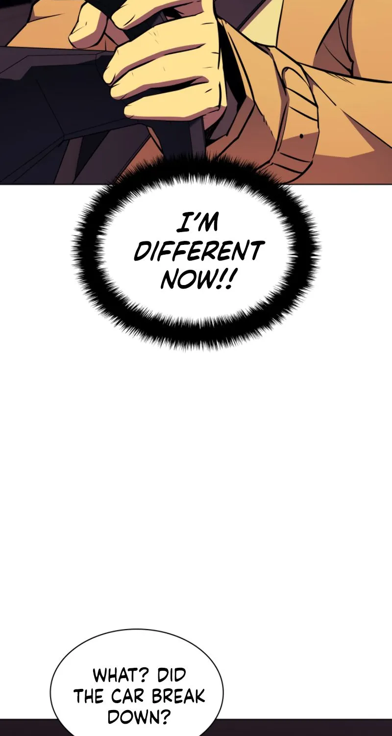 Chapter 58 — page 25