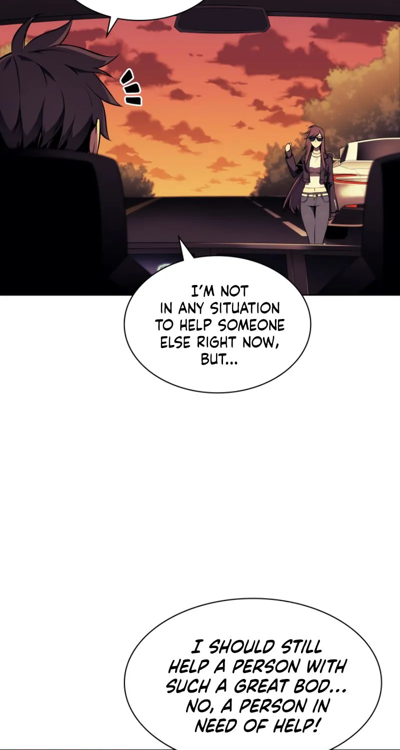 Chapter 58 — page 26