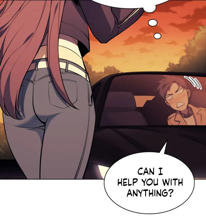 Chapter 58 — page 27