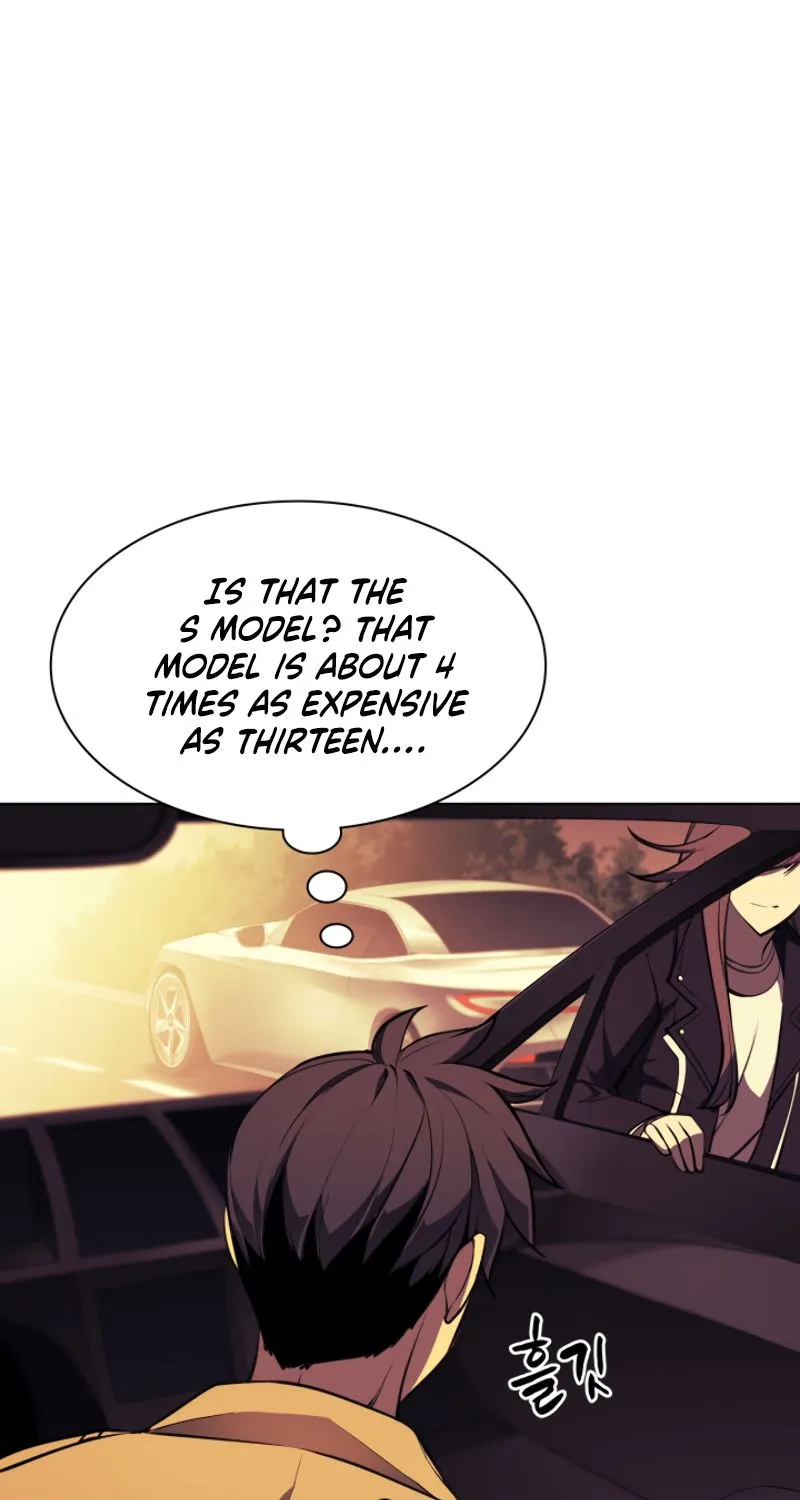 Chapter 58 — page 28