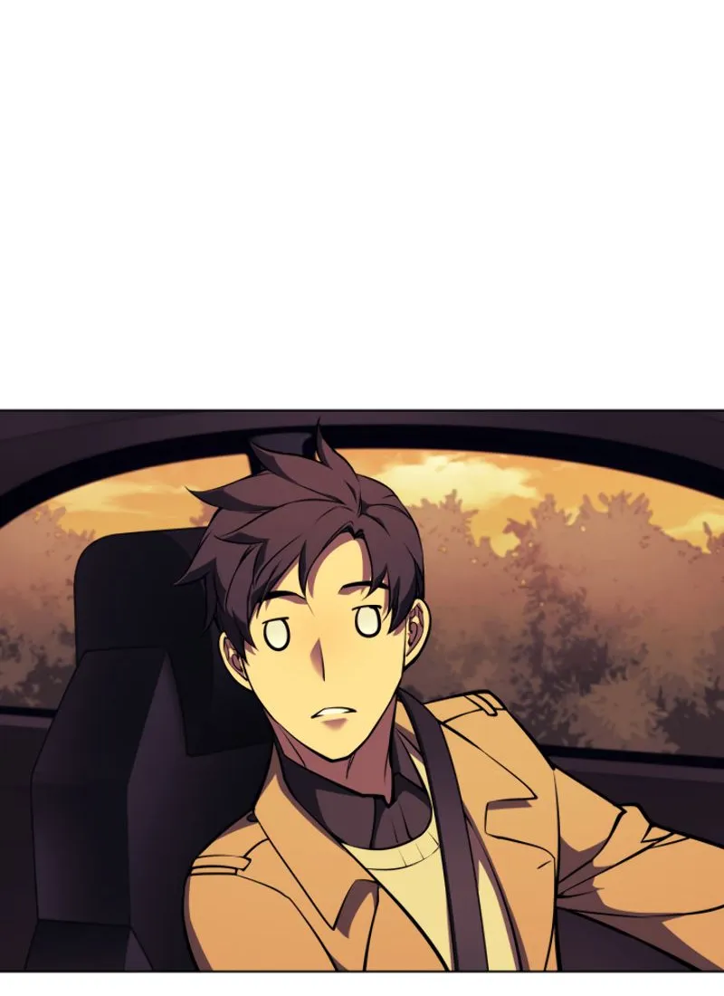 Chapter 58 — page 31