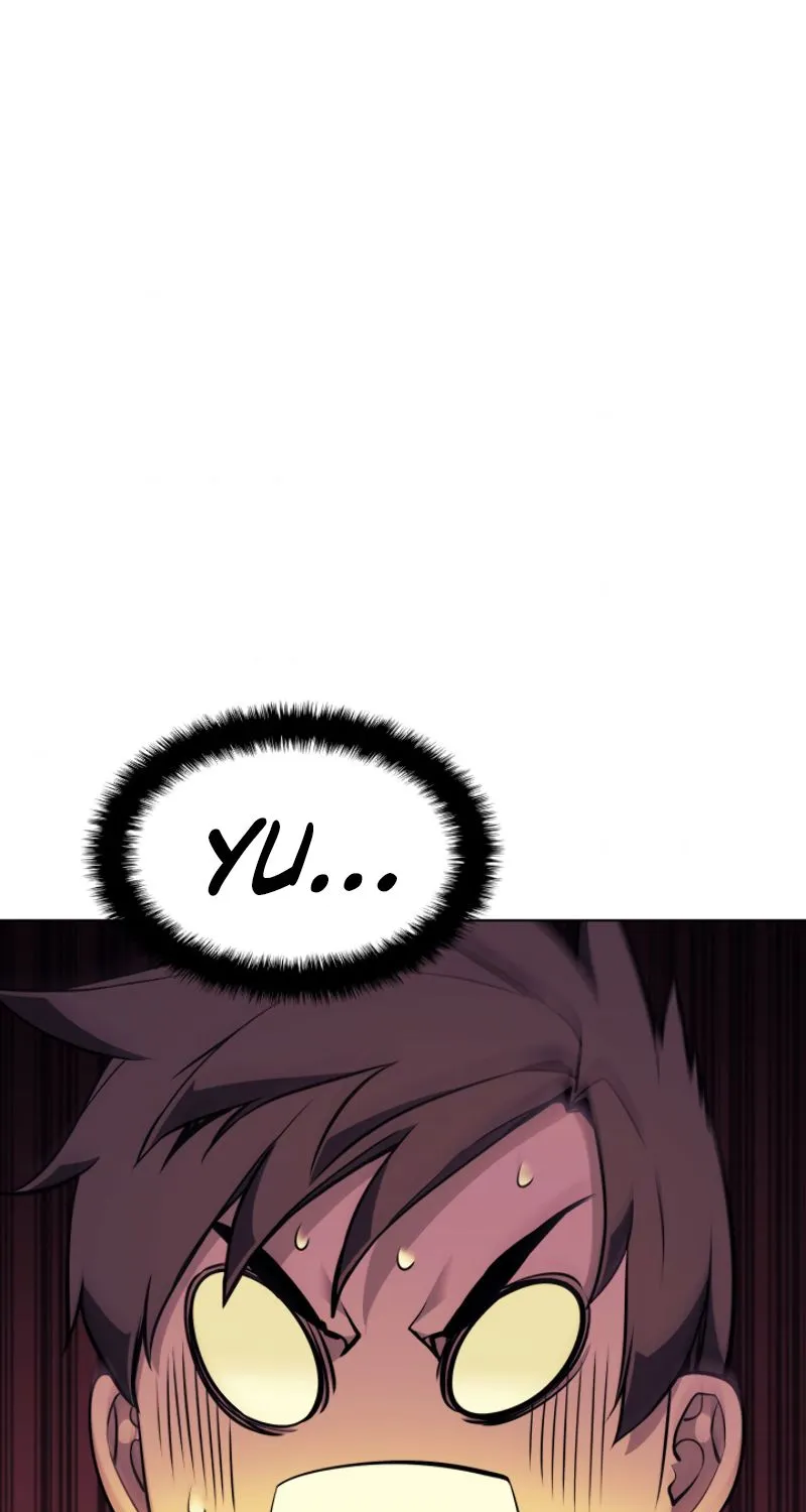 Chapter 58 — page 32
