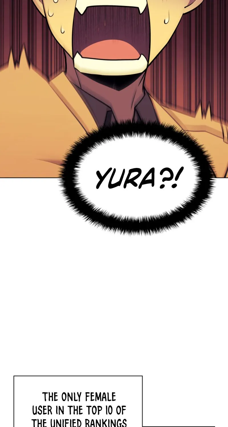 Chapter 58 — page 33