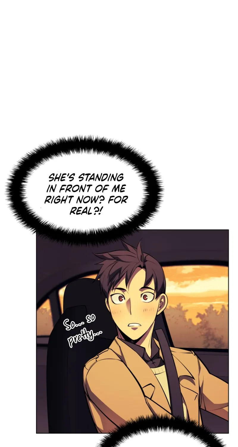 Chapter 58 — page 35
