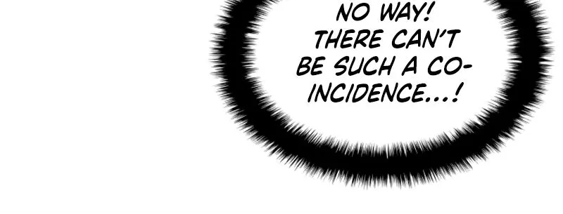 Chapter 58 — page 36